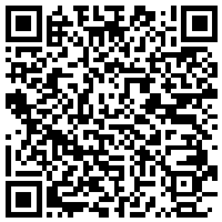 QR Code for bitcoin:bitcoin:bitcoin:bitcoin:bitcoin:bitcoin:dash:XmmgdirNETRK5e7GEFqR3xJHyJGNBt1hfZ