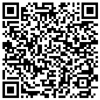 QR Code for bitcoin:bitcoin:bitcoin:bitcoin:bitcoin:bitcoin:dash:XmmhDfPn4DVwqBzwpRDKa7GRfWF1g5oxX3
