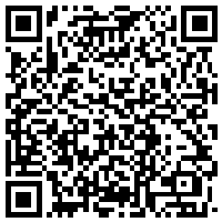 QR Code for bitcoin:bitcoin:bitcoin:bitcoin:bitcoin:bitcoin:dash:XmmhoiL7DPVb8AXQwrJGZGg3vNwidb8Rea