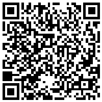 QR Code for bitcoin:bitcoin:bitcoin:bitcoin:bitcoin:bitcoin:dash:XmmiBas5DhCf2PRtsnuMkiNKZSYF1eEFek