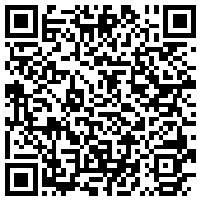 QR Code for bitcoin:bitcoin:bitcoin:bitcoin:bitcoin:bitcoin:dash:XmmkcFrLQNA5kD2Mj2oYwwVT5hmeqmmJS3