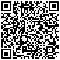 QR Code for bitcoin:bitcoin:bitcoin:bitcoin:bitcoin:bitcoin:dash:XmmkpFWhzVTFErwcjutf9fecDXwBT552VB