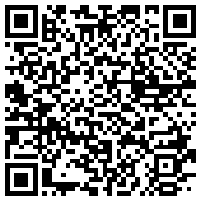 QR Code for bitcoin:bitcoin:bitcoin:bitcoin:bitcoin:bitcoin:dash:Xmmm93WFqnjpGWXjNBfZUzFbRza28LJsFC