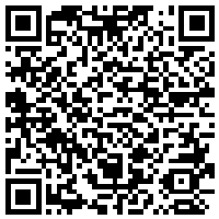QR Code for bitcoin:bitcoin:bitcoin:bitcoin:bitcoin:bitcoin:dash:XmmmKW1sAWcsfPQnrLbsgVpn2hPo8FrkGq