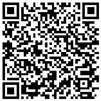 QR Code for bitcoin:bitcoin:bitcoin:bitcoin:bitcoin:bitcoin:dash:XmmmpSSkeyqmPKwBXTdfeM4HvE3BSyymnj