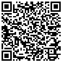 QR Code for bitcoin:bitcoin:bitcoin:bitcoin:bitcoin:bitcoin:dash:XmmpfCzADmy5AtB2jnfAtteiPsbVGKEhqx