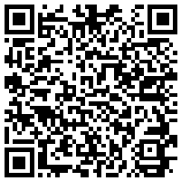 QR Code for bitcoin:bitcoin:bitcoin:bitcoin:bitcoin:bitcoin:dash:XmmppiMU2tjpyr7T7yrJyoUmrAFgGoYCcp