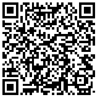QR Code for bitcoin:bitcoin:bitcoin:bitcoin:bitcoin:bitcoin:dash:XmmqGuBArkLWwEoGCuZ2TsteRobQTK2ZUm