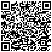 QR Code for bitcoin:bitcoin:bitcoin:bitcoin:bitcoin:bitcoin:dash:Xmmqzft14t64bQwh2DGbAFgD8csVyyoTpg