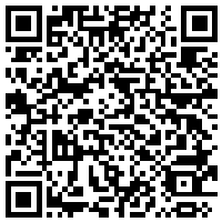 QR Code for bitcoin:bitcoin:bitcoin:bitcoin:bitcoin:bitcoin:dash:Xmmr5payb5fth1brJJ2ujCbA2YSF1renJk