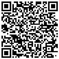 QR Code for bitcoin:bitcoin:bitcoin:bitcoin:bitcoin:bitcoin:dash:Xmmr7CgVsggMvcXiWHMTGebC6gpuUpXRE5
