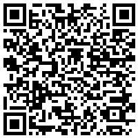 QR Code for bitcoin:bitcoin:bitcoin:bitcoin:bitcoin:bitcoin:dash:XmmrTw8rr6mddS1BWPfMZnsPSeaKchmnfb
