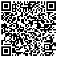 QR Code for bitcoin:bitcoin:bitcoin:bitcoin:bitcoin:bitcoin:dash:XmmroPSGMBQteVNcuuy9ThC71iDK4KcQL1