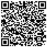 QR Code for bitcoin:bitcoin:bitcoin:bitcoin:bitcoin:bitcoin:dash:Xmmt68ByHqdGKWJ9PffmrtQEXzVYWHFpib
