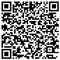 QR Code for bitcoin:bitcoin:bitcoin:bitcoin:bitcoin:bitcoin:dash:XmmteghSCDKVL9eGYtNm2hveBEHMXP1RaC
