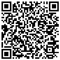 QR Code for bitcoin:bitcoin:bitcoin:bitcoin:bitcoin:bitcoin:dash:XmmuoJYdABdjs2mR1cpixwHRPkyRR6GZPd