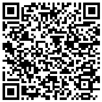 QR Code for bitcoin:bitcoin:bitcoin:bitcoin:bitcoin:bitcoin:dash:XmmvBctcMH4b9ZBY7zmmSZ2B7dcz34hDJ7