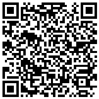 QR Code for bitcoin:bitcoin:bitcoin:bitcoin:bitcoin:bitcoin:dash:Xmmvq4BoK1WcWr2usc36SL9Xacr8ixcXFk