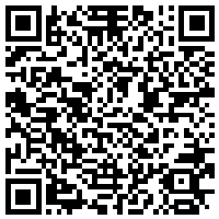 QR Code for bitcoin:bitcoin:bitcoin:bitcoin:bitcoin:bitcoin:dash:XmmvsQEtDA42UE9CaewwhVcWfvi2bNXf5r