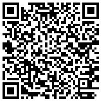 QR Code for bitcoin:bitcoin:bitcoin:bitcoin:bitcoin:bitcoin:dash:Xmmvv8NKBkYfidHbFc7joZDSxGJnp3tPwB