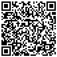 QR Code for bitcoin:bitcoin:bitcoin:bitcoin:bitcoin:bitcoin:dash:XmmxtaQP6aJ3UAmPsPD9X8NF3VaQRp6mHh