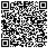 QR Code for bitcoin:bitcoin:bitcoin:bitcoin:bitcoin:bitcoin:dash:Xmn1KBdWA69b7FGVT7by6kSETDMH4JMcoU