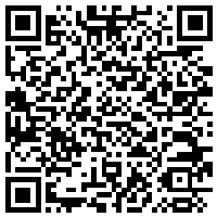QR Code for bitcoin:bitcoin:bitcoin:bitcoin:bitcoin:bitcoin:dash:Xmn1cedr2Trtkcki8VSYkso64WyyY6fTyq