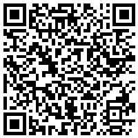 QR Code for bitcoin:bitcoin:bitcoin:bitcoin:bitcoin:bitcoin:dash:Xmn2GCcYTNvQ6f5YGCuoX7KFB4GPUDkTqU