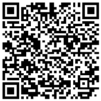 QR Code for bitcoin:bitcoin:bitcoin:bitcoin:bitcoin:bitcoin:dash:Xmn3bMHd1B6MGNWT2iDFZg2uUwjCdmLfeD