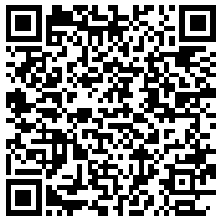 QR Code for bitcoin:bitcoin:bitcoin:bitcoin:bitcoin:bitcoin:dash:Xmn3weUj2NwrWrHMQo7FZjirSvhC5T2zBF