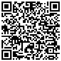 QR Code for bitcoin:bitcoin:bitcoin:bitcoin:bitcoin:bitcoin:dash:Xmn4jcdveR9y819MU3vs7DYead54izaM6C