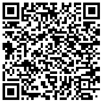 QR Code for bitcoin:bitcoin:bitcoin:bitcoin:bitcoin:bitcoin:dash:Xmn7MpgXFbdesqc1QFeUsqgjNPZJvHTvFV
