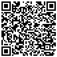 QR Code for bitcoin:bitcoin:bitcoin:bitcoin:bitcoin:bitcoin:dash:Xmn7Qm9QmSYizGRpftURxCHBtP9WE4BDPH