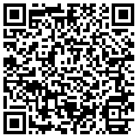 QR Code for bitcoin:bitcoin:bitcoin:bitcoin:bitcoin:bitcoin:dash:Xmn7ZVZq75twXdE6zattsUyDXQ8hqktCAm