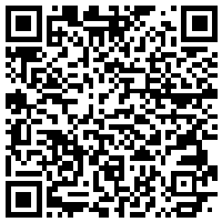 QR Code for bitcoin:bitcoin:bitcoin:bitcoin:bitcoin:bitcoin:dash:Xmn9RTaAhVadRzPyGYnf7xp6QNuf3mChJp