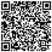 QR Code for bitcoin:bitcoin:bitcoin:bitcoin:bitcoin:bitcoin:dash:Xmn9bYsEmAejCeWEd1VxnycCBWN9FjG7EJ