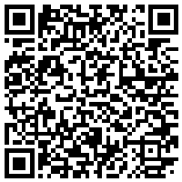 QR Code for bitcoin:bitcoin:bitcoin:bitcoin:bitcoin:bitcoin:dash:Xmn9osfHqqG6yAxCCJHPGEUW69fyg7GRt7