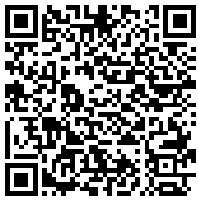 QR Code for bitcoin:bitcoin:bitcoin:bitcoin:bitcoin:bitcoin:dash:Xmn9yQEYevPDao5h22MaboxoZPpvvJrBbz