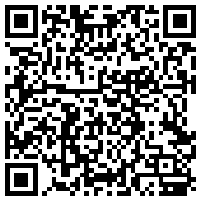 QR Code for bitcoin:bitcoin:bitcoin:bitcoin:bitcoin:bitcoin:dash:XmnAWvtAS6DEMWQ1YhNh7qhPDThFRSpvoH