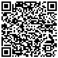 QR Code for bitcoin:bitcoin:bitcoin:bitcoin:bitcoin:bitcoin:dash:XmnAx5RcHrgTY5co14A7gky8n9MdeJitPi