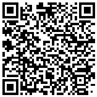QR Code for bitcoin:bitcoin:bitcoin:bitcoin:bitcoin:bitcoin:dash:XmnCoFwTvRJaJvfUNTFsvRtnUGsecDSLRk
