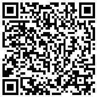 QR Code for bitcoin:bitcoin:bitcoin:bitcoin:bitcoin:bitcoin:dash:XmnCuWEUiLmJKCV2SNZZXteTsHUeFVDT46