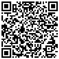 QR Code for bitcoin:bitcoin:bitcoin:bitcoin:bitcoin:bitcoin:dash:XmnD8tJhhK3YRct9BAMvYdXcfpukTSkhEp