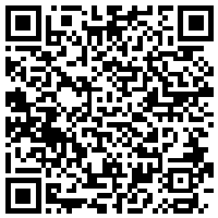 QR Code for bitcoin:bitcoin:bitcoin:bitcoin:bitcoin:bitcoin:dash:XmnD9MDVbix3Wcjaqq2ViryAW5ALS5h9aQ