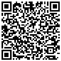 QR Code for bitcoin:bitcoin:bitcoin:bitcoin:bitcoin:bitcoin:dash:XmnEDFLd5GFEbAHDsAPAQrBwtxby91xHiS