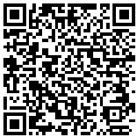 QR Code for bitcoin:bitcoin:bitcoin:bitcoin:bitcoin:bitcoin:dash:XmnELA2tccPScKWDobd8eGGtAsWWc31nsX