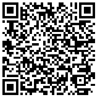 QR Code for bitcoin:bitcoin:bitcoin:bitcoin:bitcoin:bitcoin:dash:XmnGLaRwULzAYv2xRnaFteFZQJDa6CWoF8