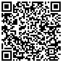 QR Code for bitcoin:bitcoin:bitcoin:bitcoin:bitcoin:bitcoin:dash:XmnHKBsPhF9juDZPBvu8ADaP6KjVhG1QX3