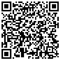 QR Code for bitcoin:bitcoin:bitcoin:bitcoin:bitcoin:bitcoin:dash:XmnHQL9LG2LJ1dD4E5VXD8bMkvZFdXGETP