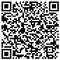 QR Code for bitcoin:bitcoin:bitcoin:bitcoin:bitcoin:bitcoin:dash:XmnJrDjYB1vbgdgnB9w4PT6cG6FpFZcvSY